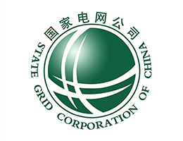 國家電網